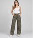 Джинси Baggy Miss Selfridge, 25