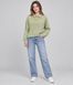Футболка довг.рукав Asos Design
