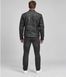 Куртка екошкіра Jack&Jones, XS