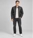 Куртка екошкіра Jack&Jones, XS