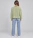 Футболка довг.рукав Asos Design