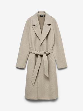 Свитер Vero Moda, M
