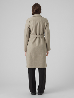 Свитер Vero Moda, M