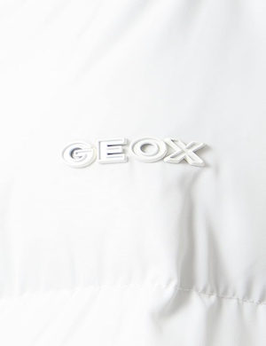 Куртка Geox, 40