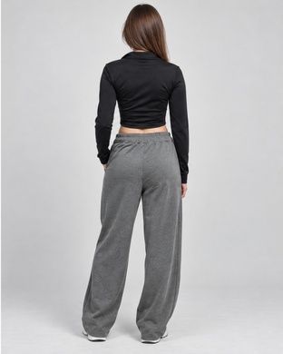 Спортивная кофта Asos Design, S