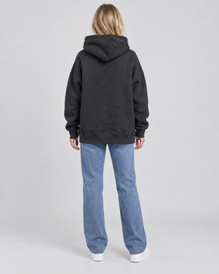 Худи Tommy Hilfiger, XS