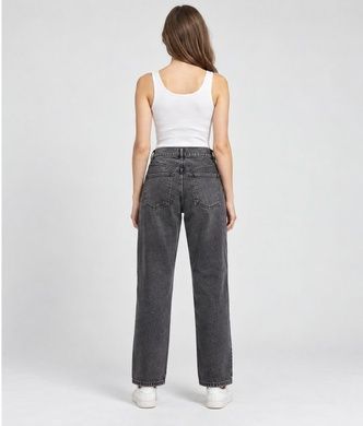 Джинси Asos Design, 26