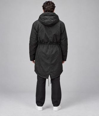 Куртка Asos Design, S