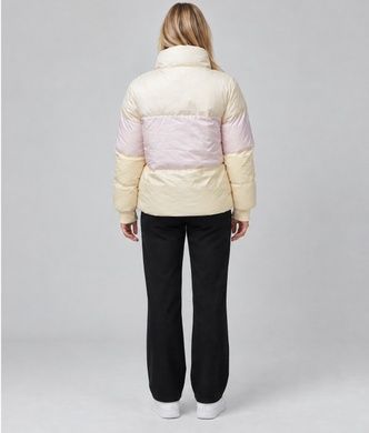 Куртка Fila, S