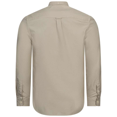 Рубашка Lyle&Scott, M