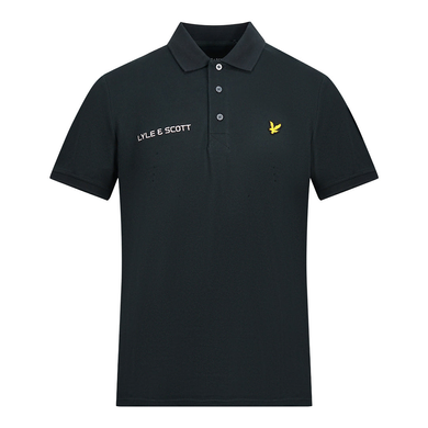 Поло Lyle&Scott, M