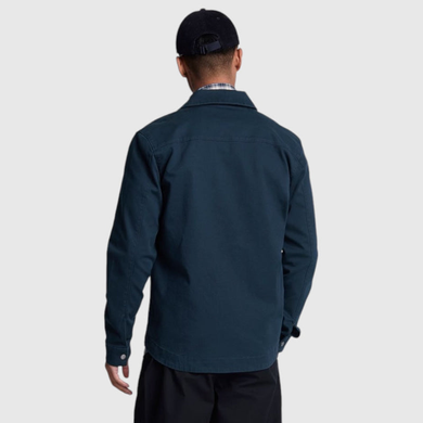 Рубашка Lyle&Scott, M