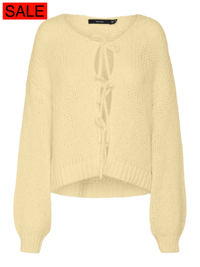 Кардиган Vero Moda, M