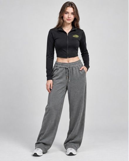 Спортивная кофта Asos Design, S