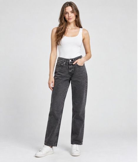 Джинсы Asos Design, 26