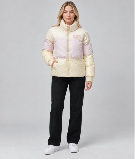 Куртка Fila, S