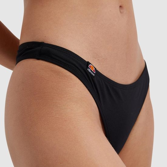 Купальник низ Ellesse, S