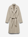Свитер Vero Moda, M