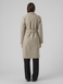 Свитер Vero Moda, M