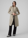 Свитер Vero Moda, M