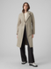 Свитер Vero Moda, M