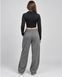 Спортивная кофта Asos Design, S