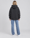 Худи Tommy Hilfiger, XS