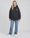 Худи Tommy Hilfiger, XS