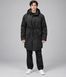 Куртка Asos Design, S