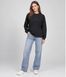 Футболка довг.рукав Asos Design