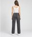 Джинси Asos Design, 26