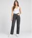 Джинси Asos Design, 26