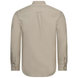 Рубашка Lyle&Scott, M