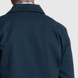 Рубашка Lyle&Scott, M