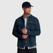 Рубашка Lyle&Scott, M