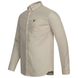 Рубашка Lyle&Scott, M