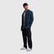 Рубашка Lyle&Scott, M