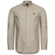 Рубашка Lyle&Scott, M