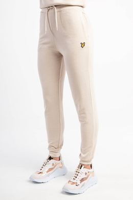 Брюки спортивные Lyle&Scott, XS