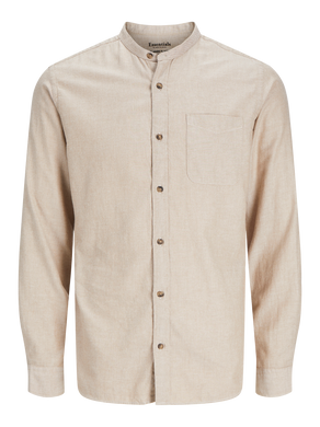 Рубашка Jack&Jones, L