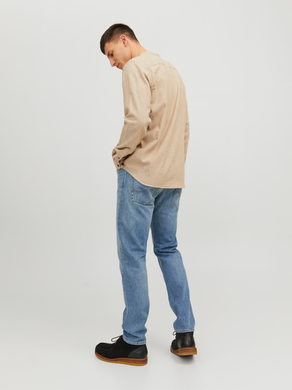 Рубашка Jack&Jones, L