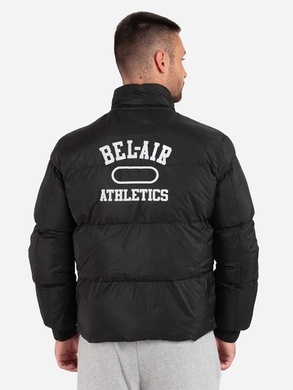 Куртка Bel-Air Athletics, XL