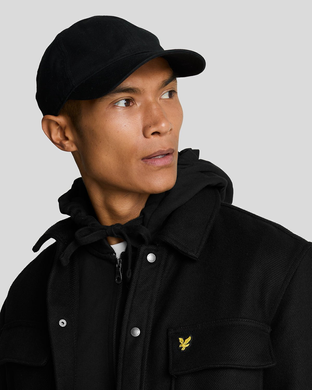 Рубашка Lyle&Scott, XL