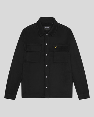 Рубашка Lyle&Scott, XL