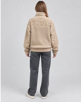 Кофта Asos Design, S