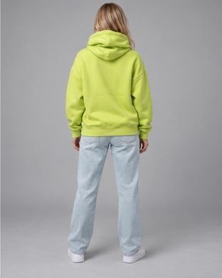 Худи Tommy Hilfiger, S