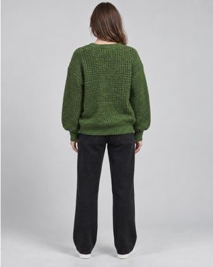 Кардиган Jack&Jones, XXL
