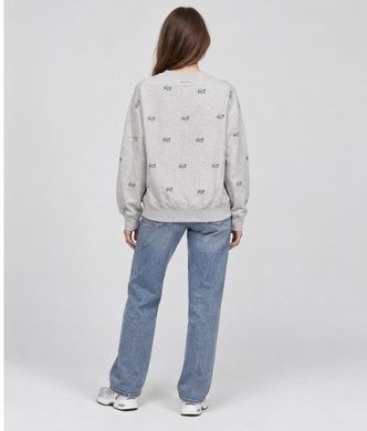 Свитшот Tommy Hilfiger, XXS