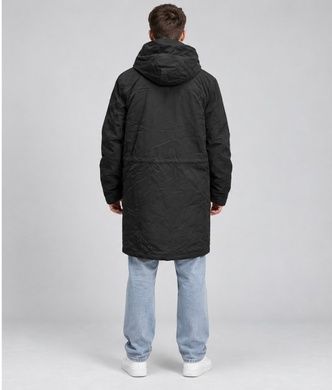 Куртка Asos Design, M