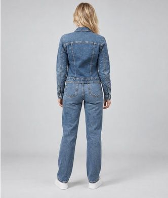Куртка denim Only, M